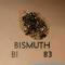 Bismuth