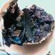 Bismuth Eggs