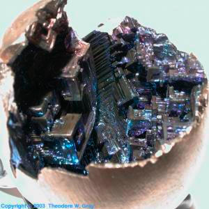 Bismuth