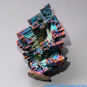 Bismuth