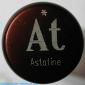 Astatine