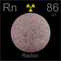 Radon