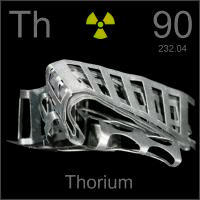 Thorium