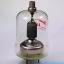 Thorium Vacuum tube