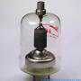 Thorium Vacuum tube