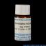 Uranium Homeopathic uranium