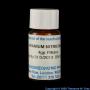 Uranium Homeopathic uranium