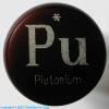 Plutonium