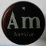 Americium Sample from the Everest Set