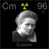 Curium