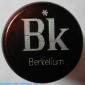 Berkelium