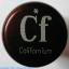 Californium