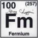 Fermium