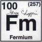 Fermium