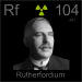 Rutherfordium