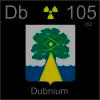 Dubnium