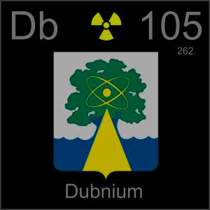 Dubnium