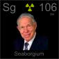 Seaborgium