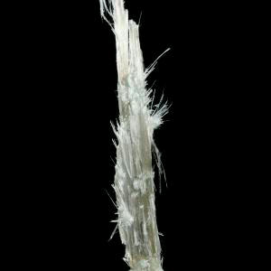 Magnesium Anthophyllite asbestos