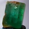 Oxygen Aquamarine Beryl