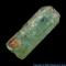 Oxygen Aquamarine Beryl from Jensan Set