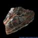 Iron Botryoidal Hematite from Jensan Set