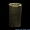 Calcium Calcium hydride canister