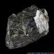 Niobium Coltan ore
