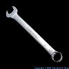 Iron Chrome Vanadium Wrench