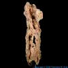 Electrons Fulgurite