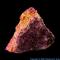 Oxygen Erythrite from Jensan Set