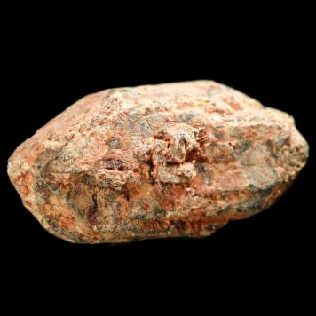 Niobium Euxenite