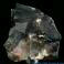 Calcium Medium fluorite