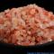 Thallium Himalayan sea salt