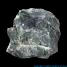 Antimony Weissbergite from Jensan Set