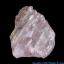 Lithium Kunzite