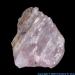 Lithium Kunzite