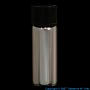 Gallium Liquid Metal Alloy