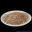 Cerium Monazite Sand