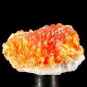 Sulfur Orpiment