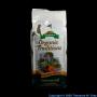 Potassium Potash fertilizer