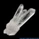 Oxygen Quartz from Jensan Set