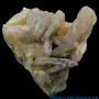 Barium Baryte