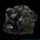 Oxygen Cassiterite