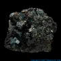 Tin Cassiterite