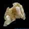 Lead Cerussite