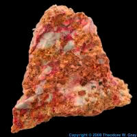 Hydrogen Erythrite