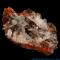 Hydrogen Hemimorphite