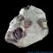 Oxygen Lepidolite