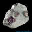 Lithium Lepidolite